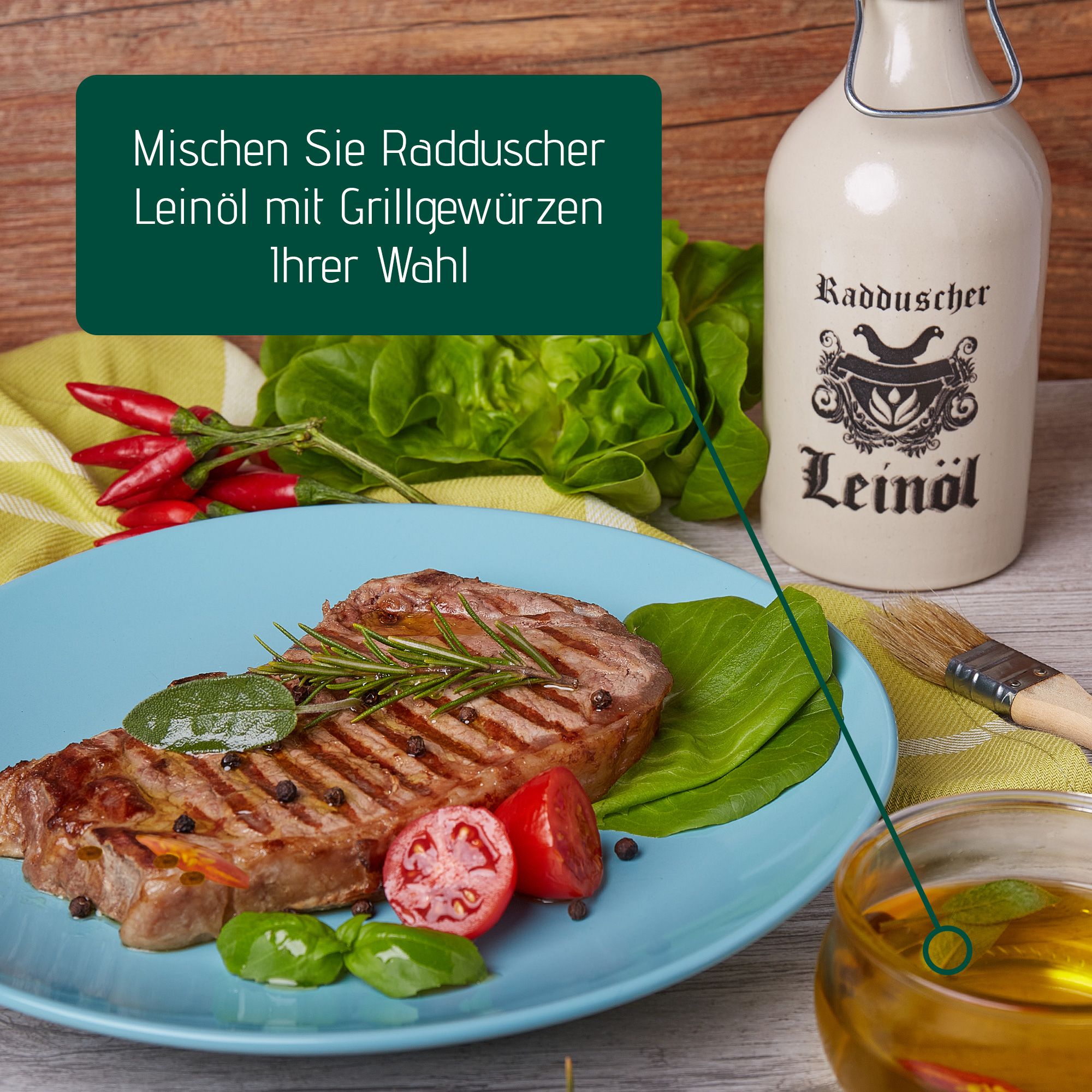 Cold Pressing Process